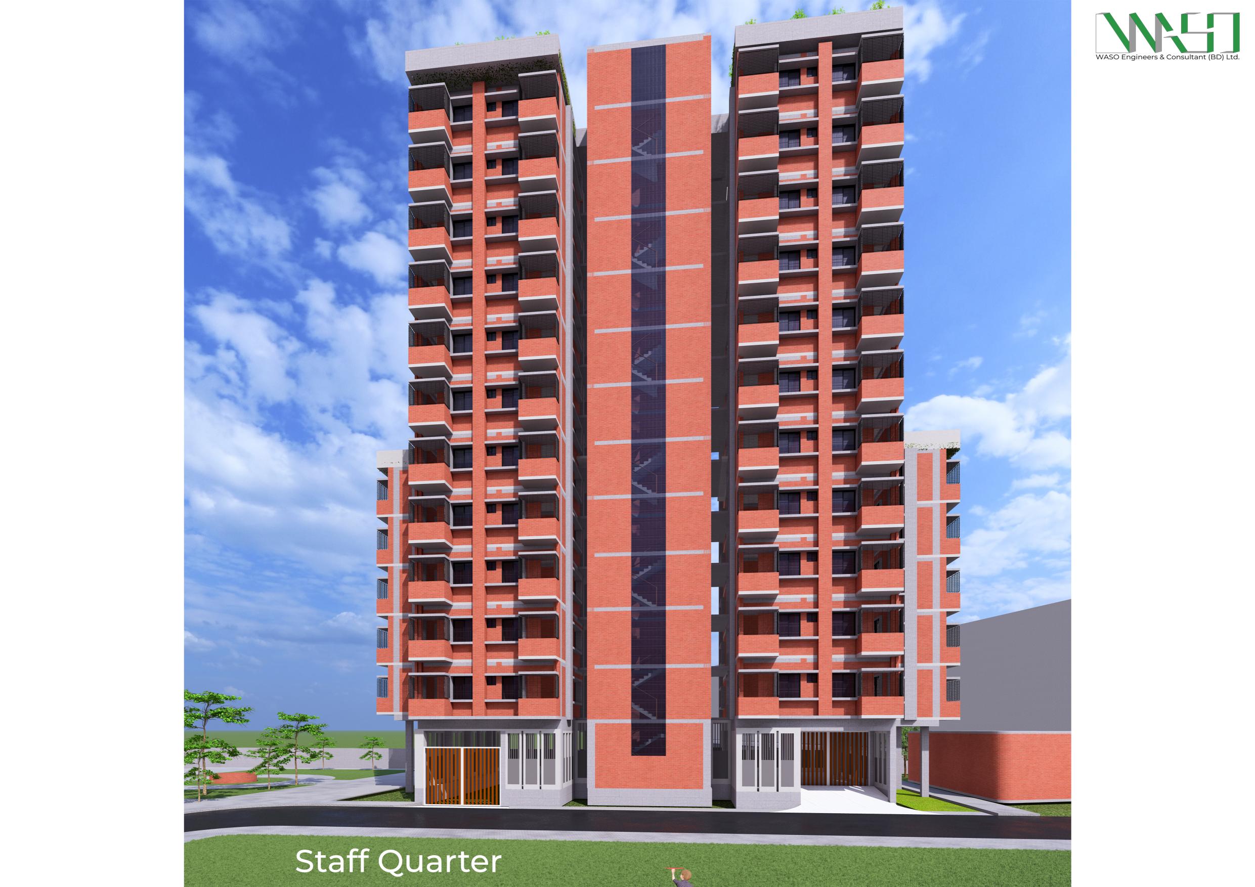 Elegant leather handbag collection